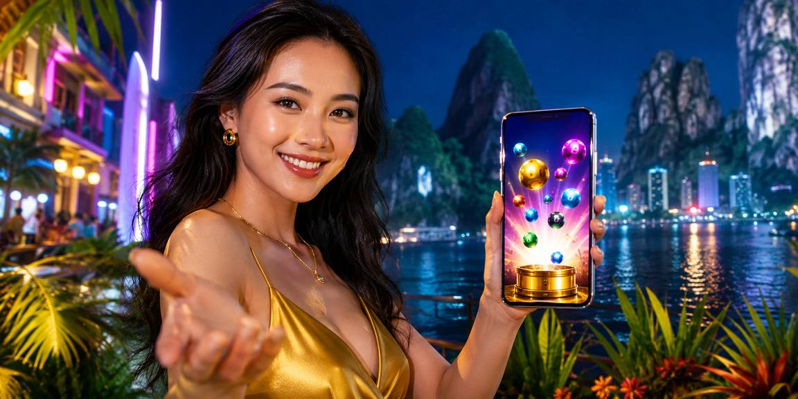 e471 mobile gaming