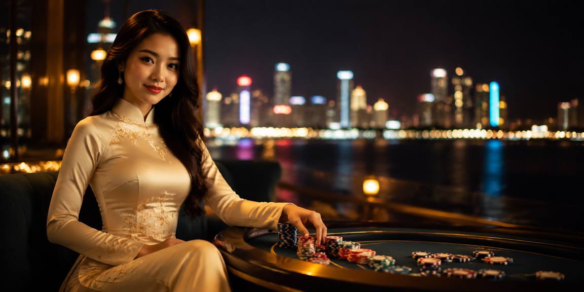 e471 Cập nhật tỷ lệ
