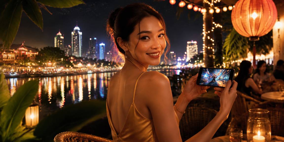 e471 Góc chiến thuật AFF Cup